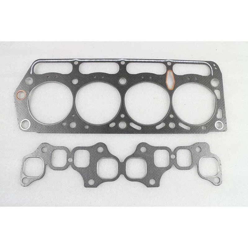 Head Gasket Kit for Toyota Hilux 1Y 2Y 3Y-C 1.6L 2L 1.8L (1983)