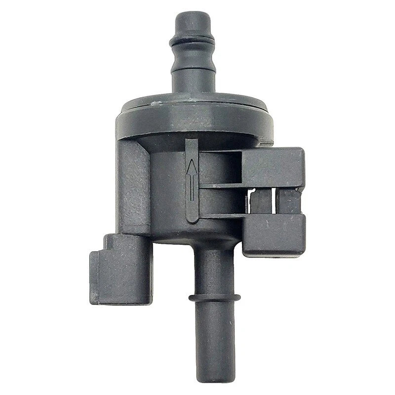 Vapor Canister Purge Valve for Ford Fusion Lincoln MKZ 2.0L Turbo (2013–2019)