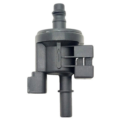 Vapor Canister Purge Valve for Ford Fusion Lincoln MKZ 2.0L Turbo (2013–2019)