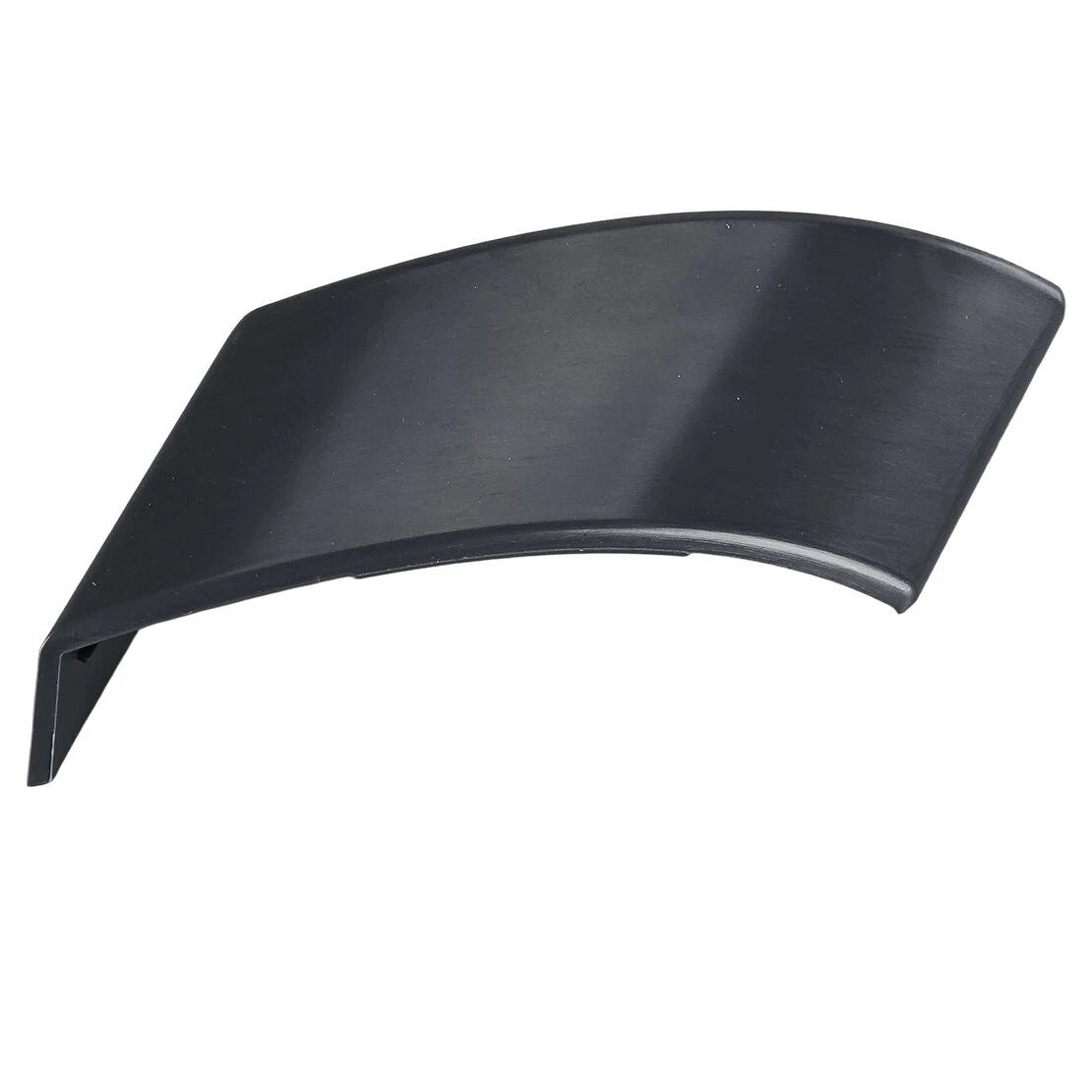 Front A Pillar Lower Trim Covers for Land Rover Defender 90, 110
