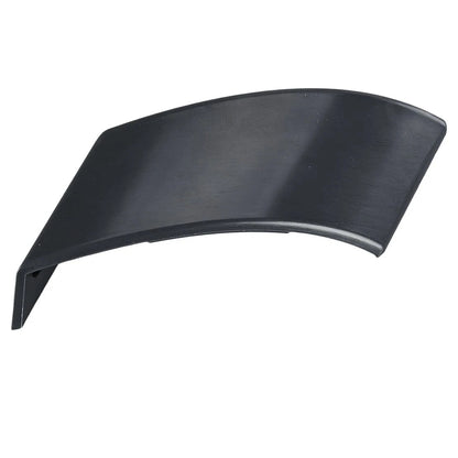 Front A Pillar Lower Trim Covers for Land Rover Defender 90, 110