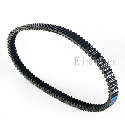 Drive Belt for Honda SH350, X-ADV 350, ADV350, NSS350, Forza 350 (2021-23)