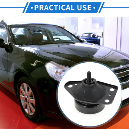 2.0L Engine Mount for Chevrolet Epica (2005-2006)