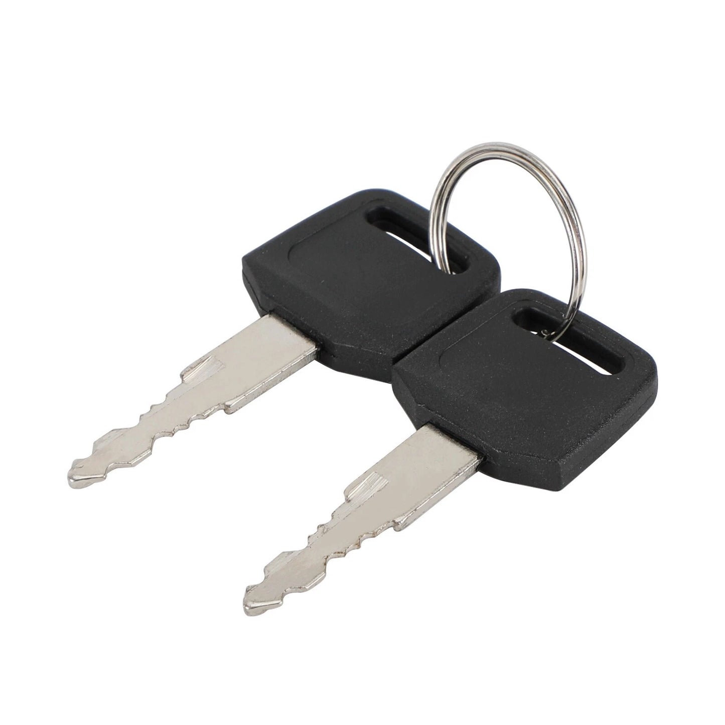 Fuel Tank Cap Lock for Kawasaki EJ 800 W 800 Cafe (2019-2023)