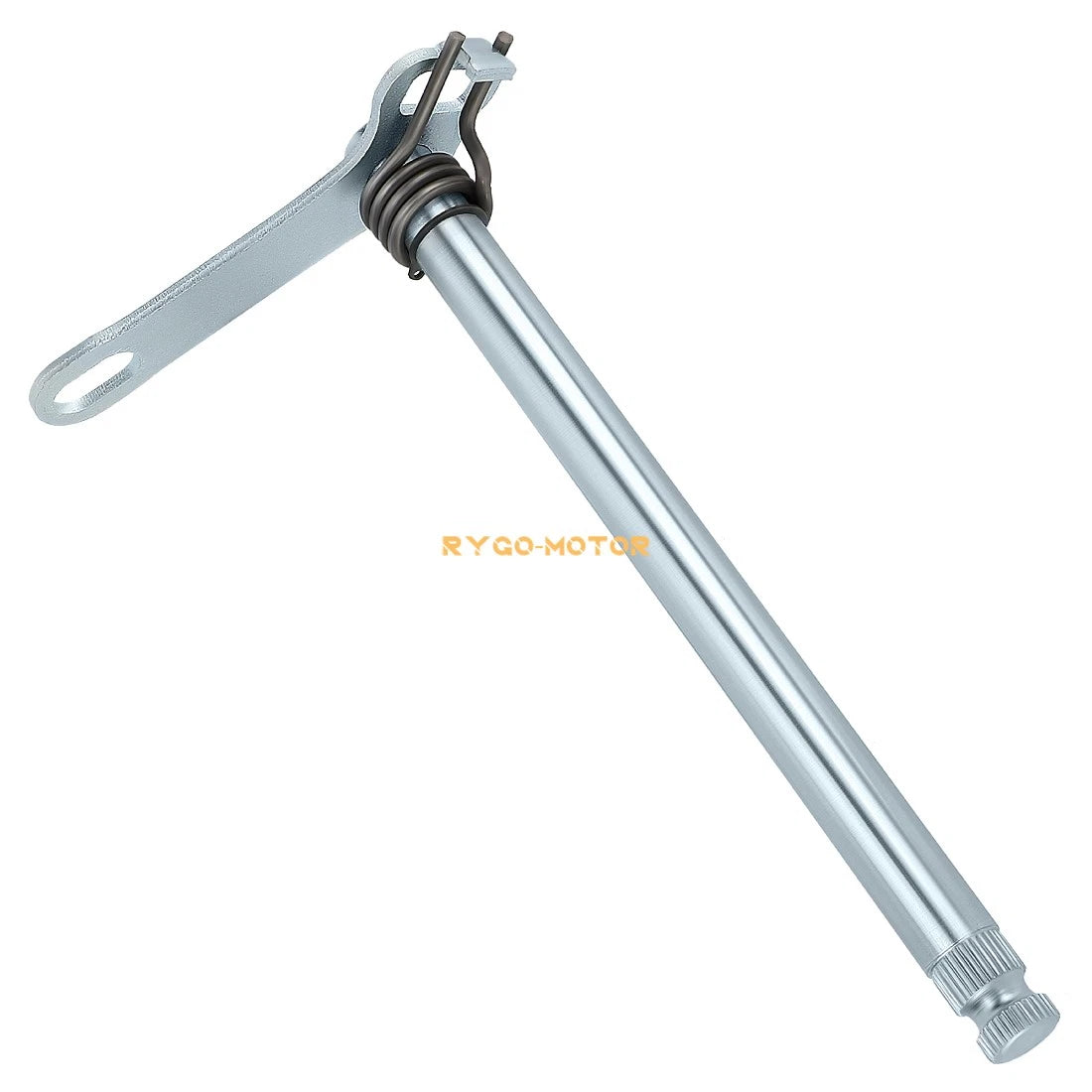 Shift Shaft Assembly for Honda Sportrax 450 TRX450R (2004–2005)