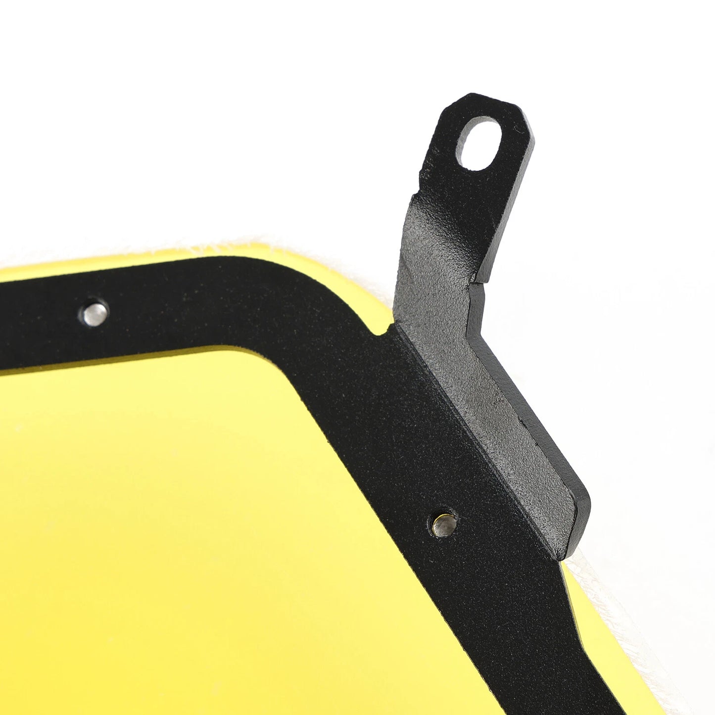 Headlight Guard Shield for Yamaha Tenere 700 (2019-2023)