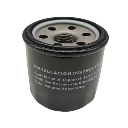 New Maintenance Kit for Honda BF60A 60HP Outboard