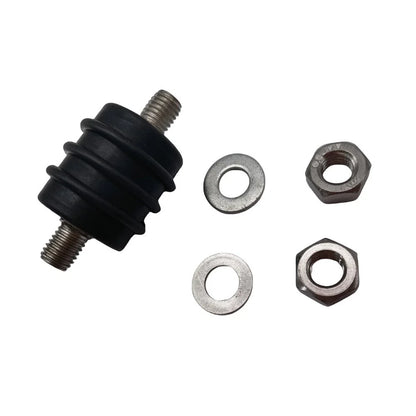 Front Motor Mount for Johnson Evinrude OMC 20-35 HP Outboards