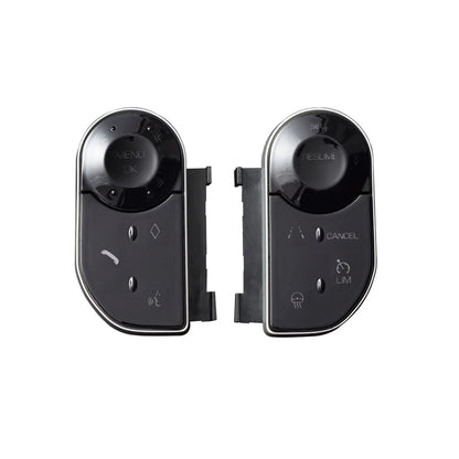 Steering Wheel Control Button & Window Switch for Range Rover L405 (13-17)
