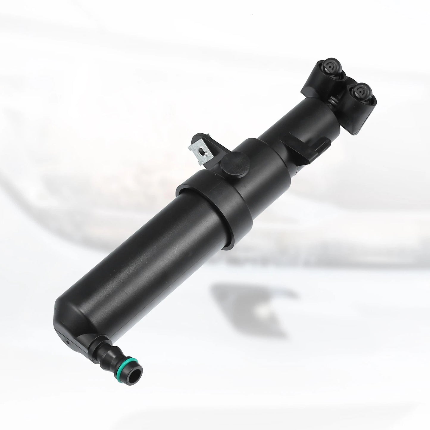 Front Right Auto Headlight Washer Nozzle for Mercedes-Benz CL 550 (2007-2014)