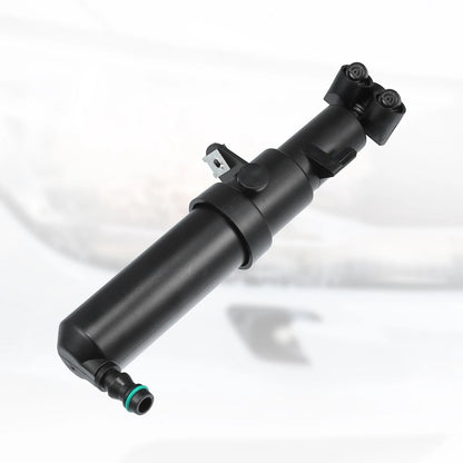 Front Right Auto Headlight Washer Nozzle for Mercedes-Benz CL 550 (2007-2014)