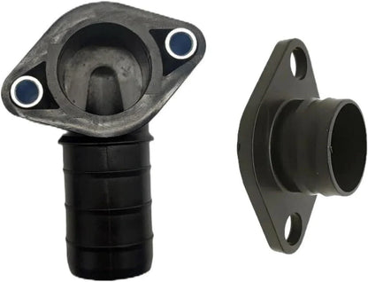 Hose Fitting Inlet Nipple Kit for OMC Cobra Johnson Marine