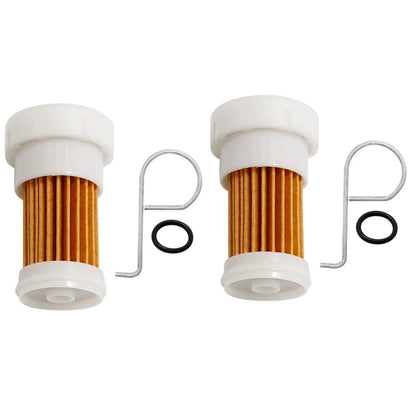 Fuel Filter for Yamaha Outboard 6P2/6P2-WS245-00