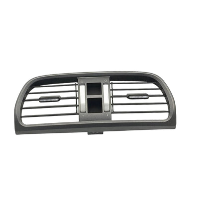 Center Air Vent Outlet Grille for Porsche GT2 GT3 997 (2004-2012)