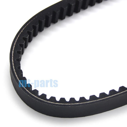 Drive Belt for Yamaha YFM300 Grizzly 300 (2012-2013)