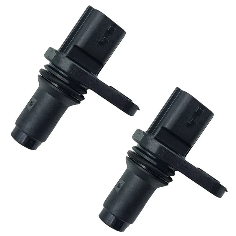 Camshaft Position Sensors for Nissan Altima, Murano, Maxima, GT-R, 370Z, 350Z