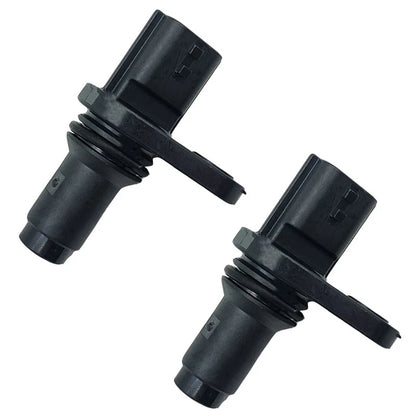 Camshaft Position Sensors for Nissan Altima, Murano, Maxima, GT-R, 370Z, 350Z