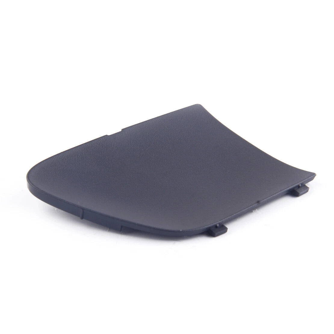 Inside Handle Cap Cover for Honda Accord (2013-2018)