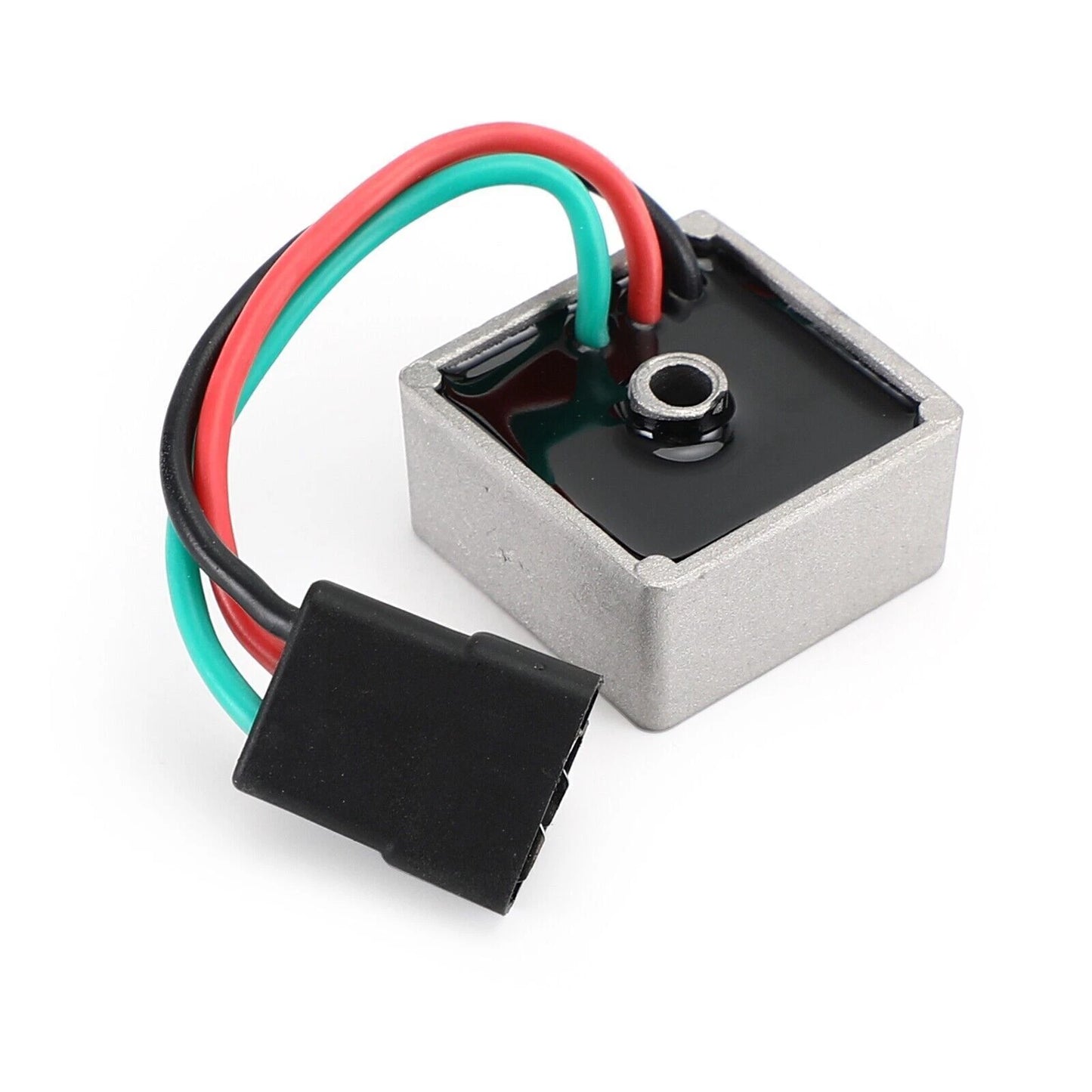 Regulator Rectifier for John Deere Turf Gator (2004-2010)