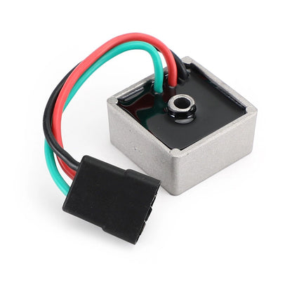 Regulator Rectifier for John Deere Turf Gator (2004-2010)