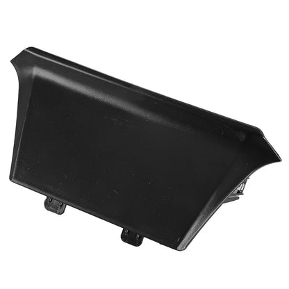 Bumper Grille Sensor Cover for Honda CR-V 2017-2019 (2017-2019)