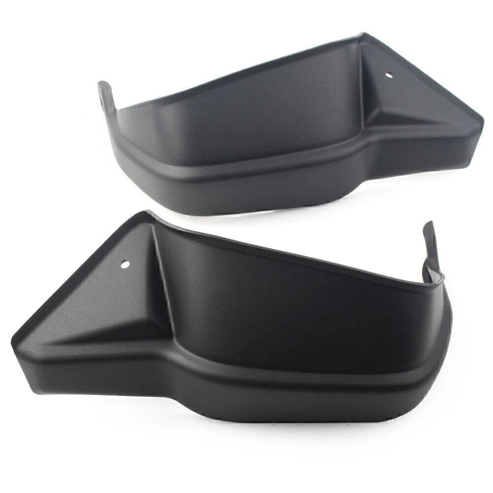 Hand Guard Protector Cover for Kawasaki Z900RS (2018-2019)