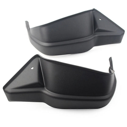 Hand Guard Protector Cover for Kawasaki Z900RS (2018-2019)