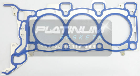 2 x head gasket for Holden Commodore VE VF (2006–2017)