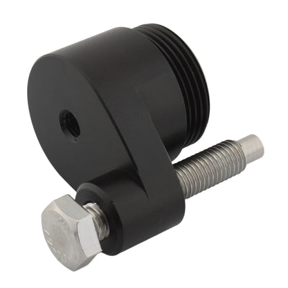 Clutch Release Bolt Wrench for 17-19 Can-Am Maverick X3 (2017-2019)