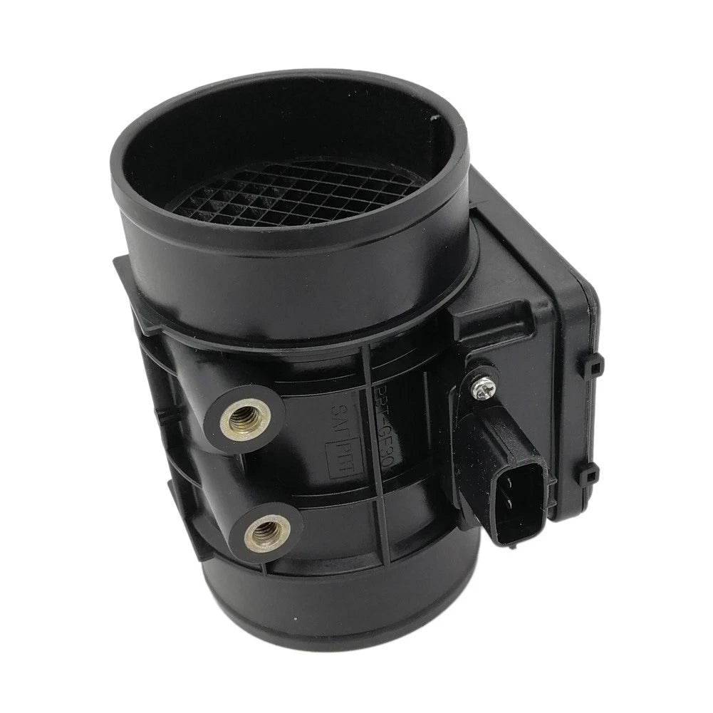 Mass Air Flow Sensor for Suzuki Grand Vitara Chevrolet Tracker (1999–2004)