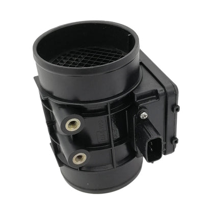 Mass Air Flow Sensor for Suzuki Grand Vitara Chevrolet Tracker (1999–2004)