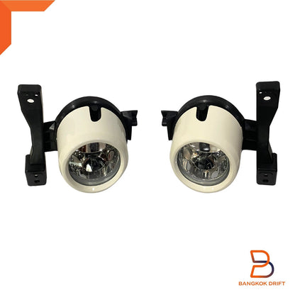 Fog Lamp Spot Light for Toyota Hiace Commuter (2005-2011)