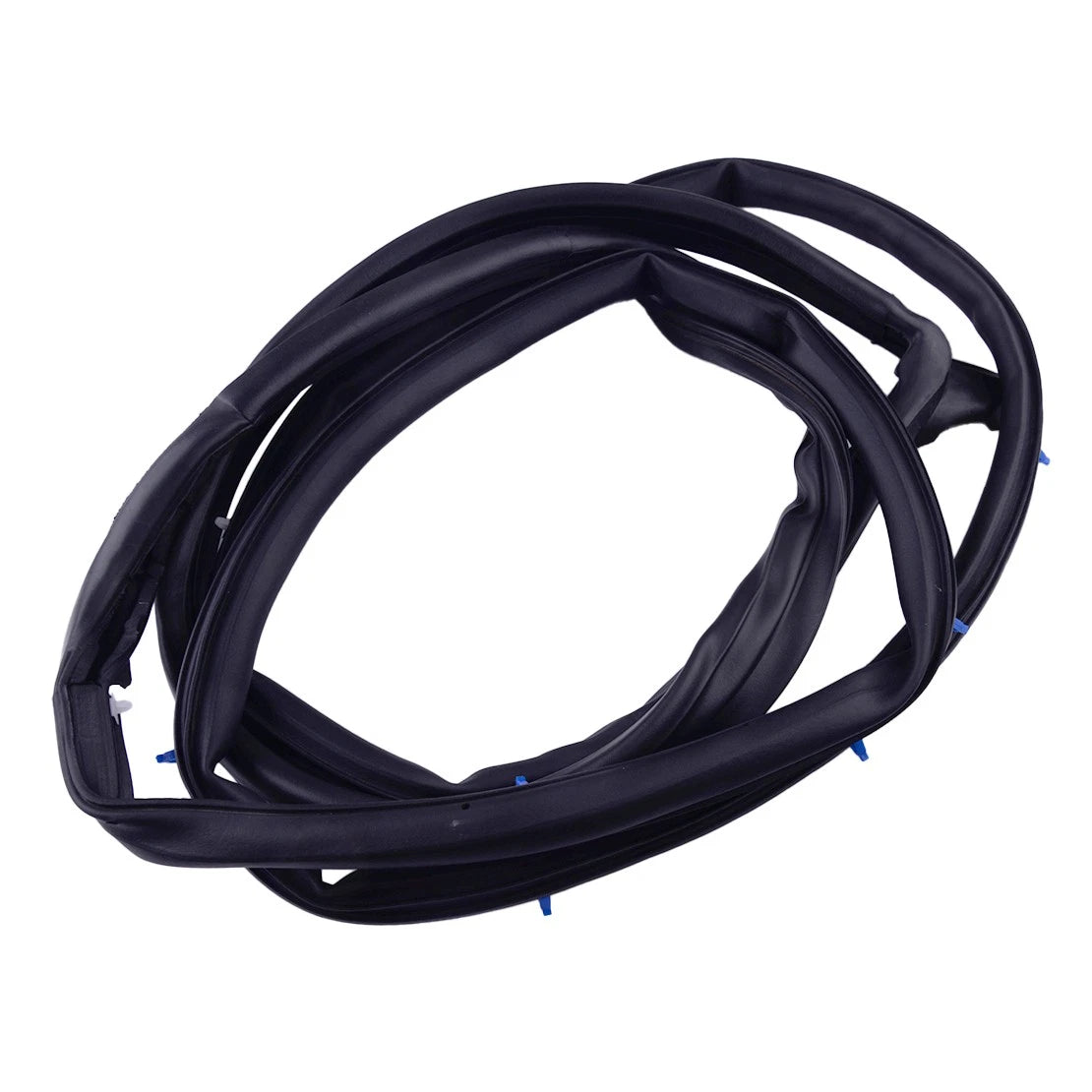 Front Right Door Seal Strip Gasket for Honda Civic (2006-2011)