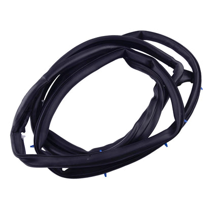 Front Right Door Seal Strip Gasket for Honda Civic (2006-2011)