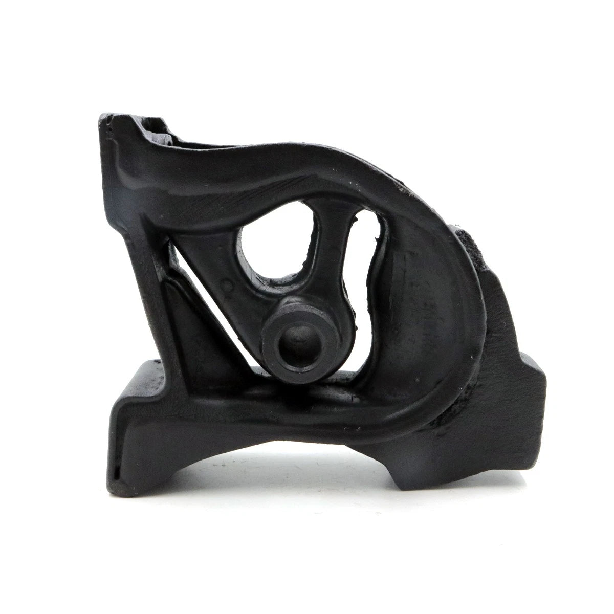 Front Engine Mount for Toyota Corolla 1.3L 1.5L 1991-1998