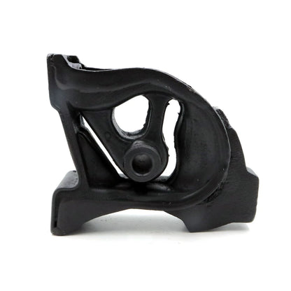 Front Engine Mount for Toyota Corolla 1.3L 1.5L 1991-1998