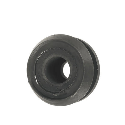 Transfer Case Gear Shift Rod Bushing for Dodge Durango 1998-2009