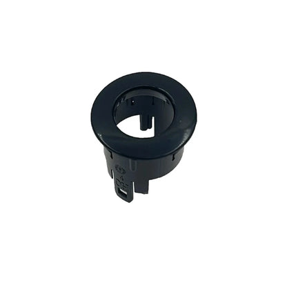 PDC Sensor Holder Retainer for Citroen C5 C6, Peugeot 307 308 407 (2001-2017)