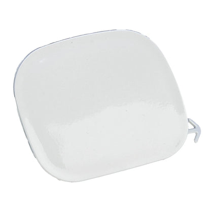 Bumper Tow Hook Cap for Toyota Highlander (2015-2017)
