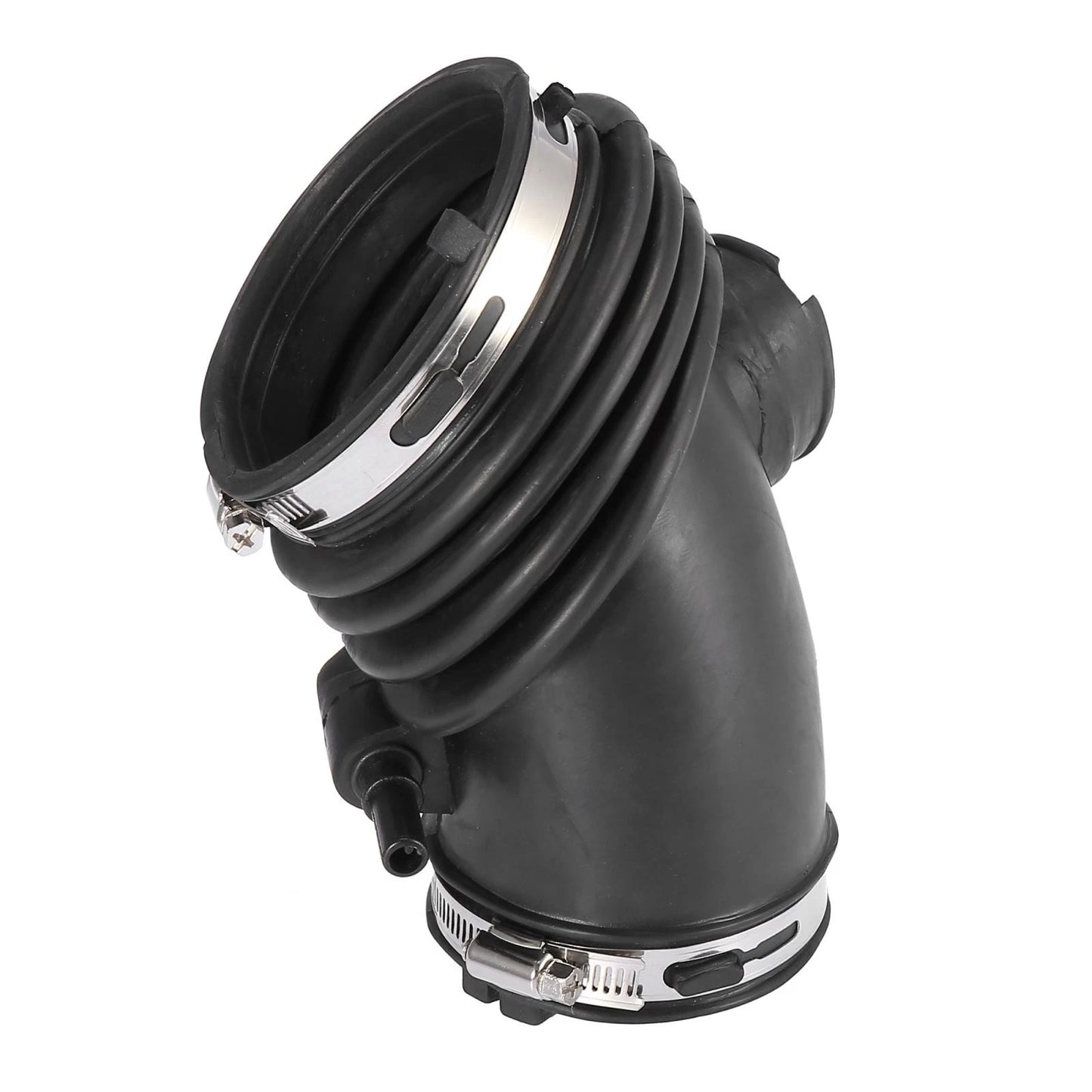 Engine Air Intake Hose for Chevrolet Impala & Cadillac XTS