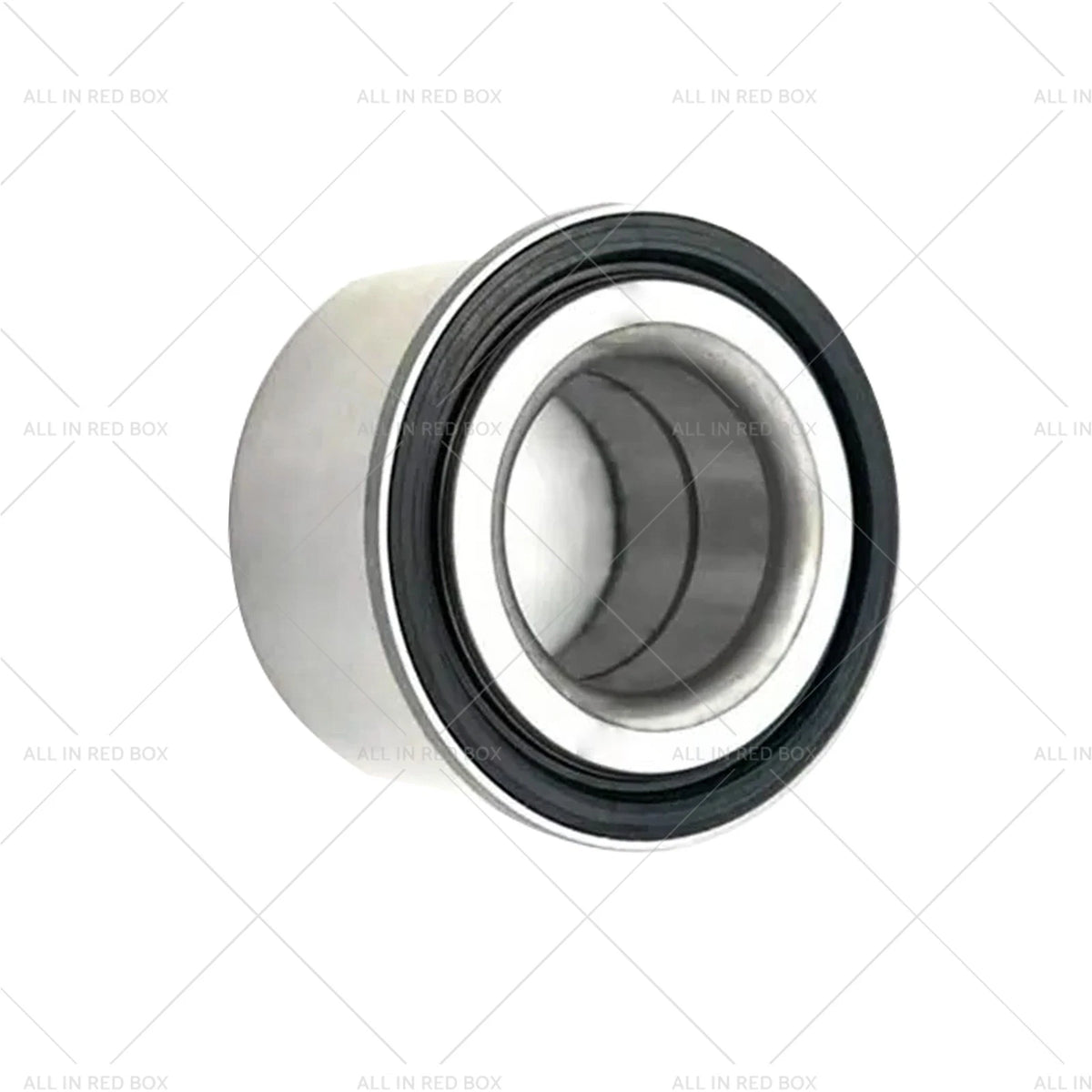 Front Wheel Bearing for Honda Jazz GD 1.5L 1.3L (2002-2008)