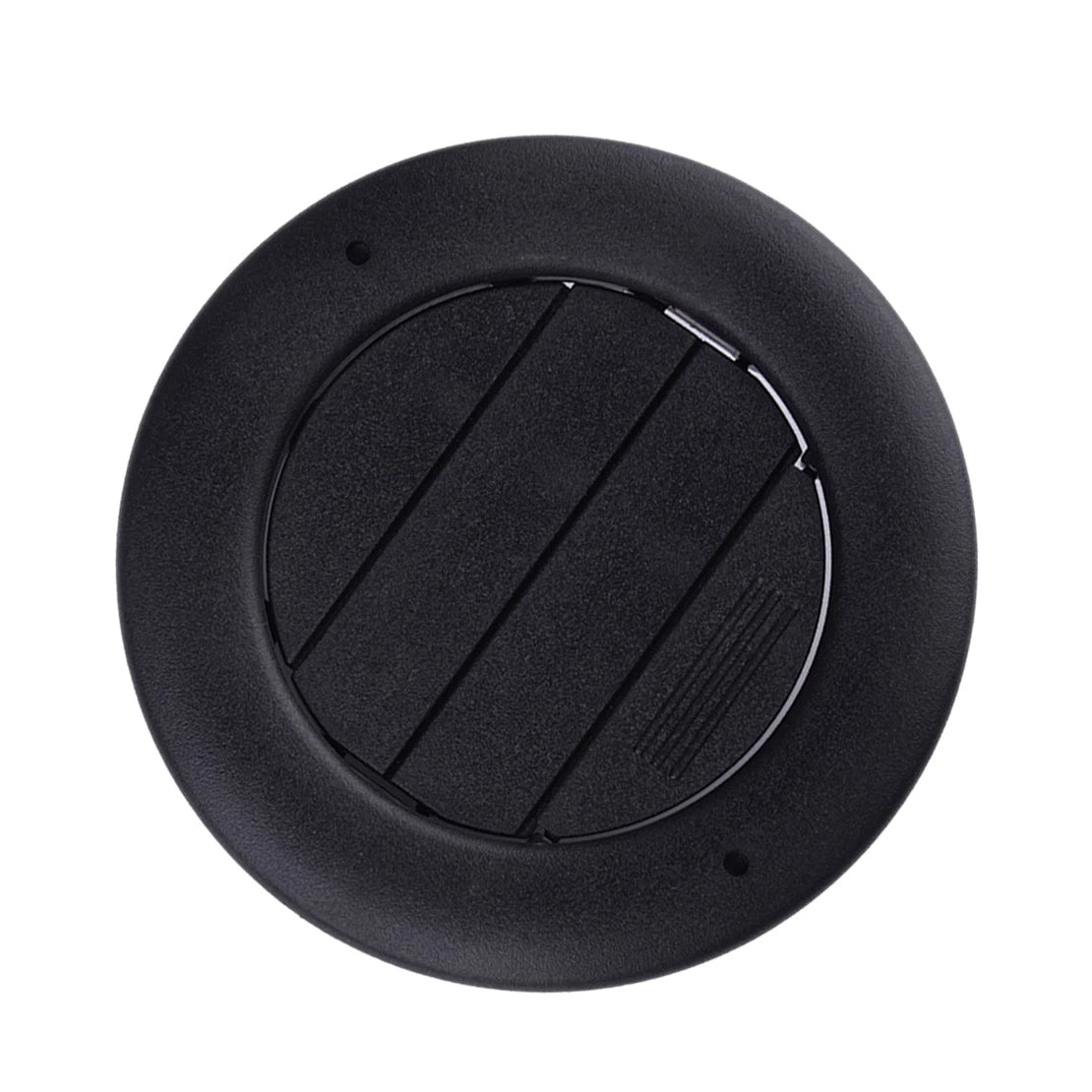 Headliner for Ford Expedition, Lincoln Navigator (2003-2014)