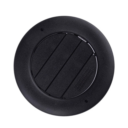 Headliner for Ford Expedition, Lincoln Navigator (2003-2014)