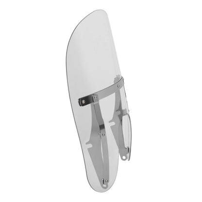 Windscreen Bracket for Harley Sportster XL883 1200 (1988-2022)