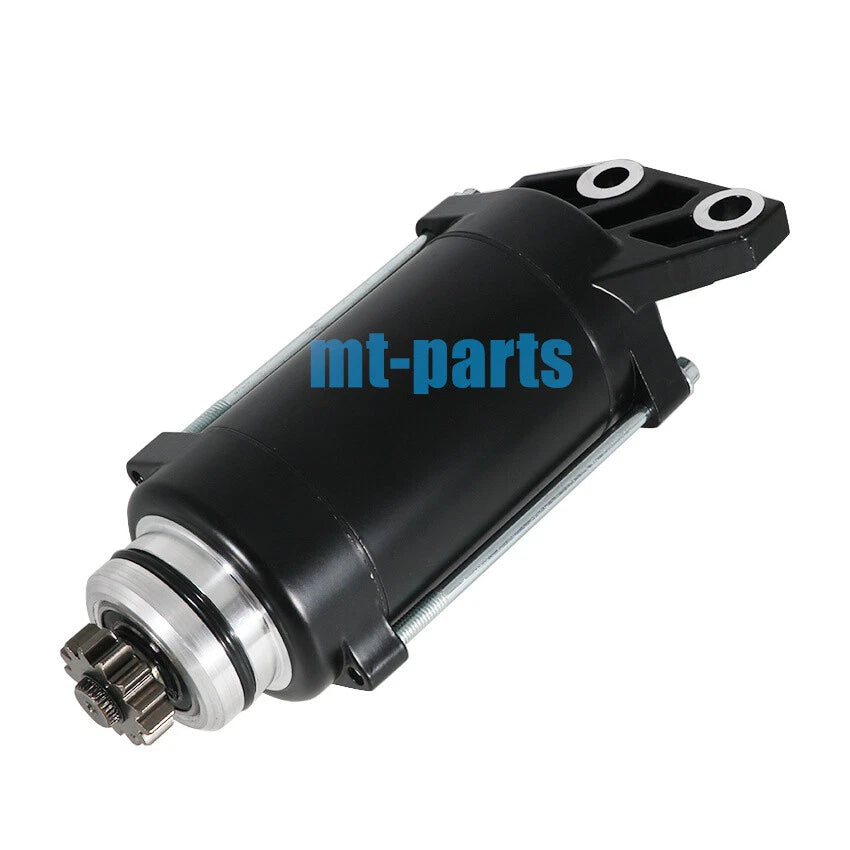 Starter Motor for Yamaha TX1800 AR190 AR192 (2013-2022)