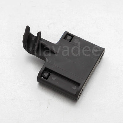 Hood Prop Rod Clamp Clip for 07-12 Toyota Vios, Belta, Scion XD, Vitz, Yaris