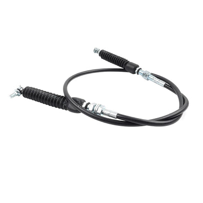 Gear Shift Cable for Polaris RZR XP 1000 2014-2020 ( Seater)
