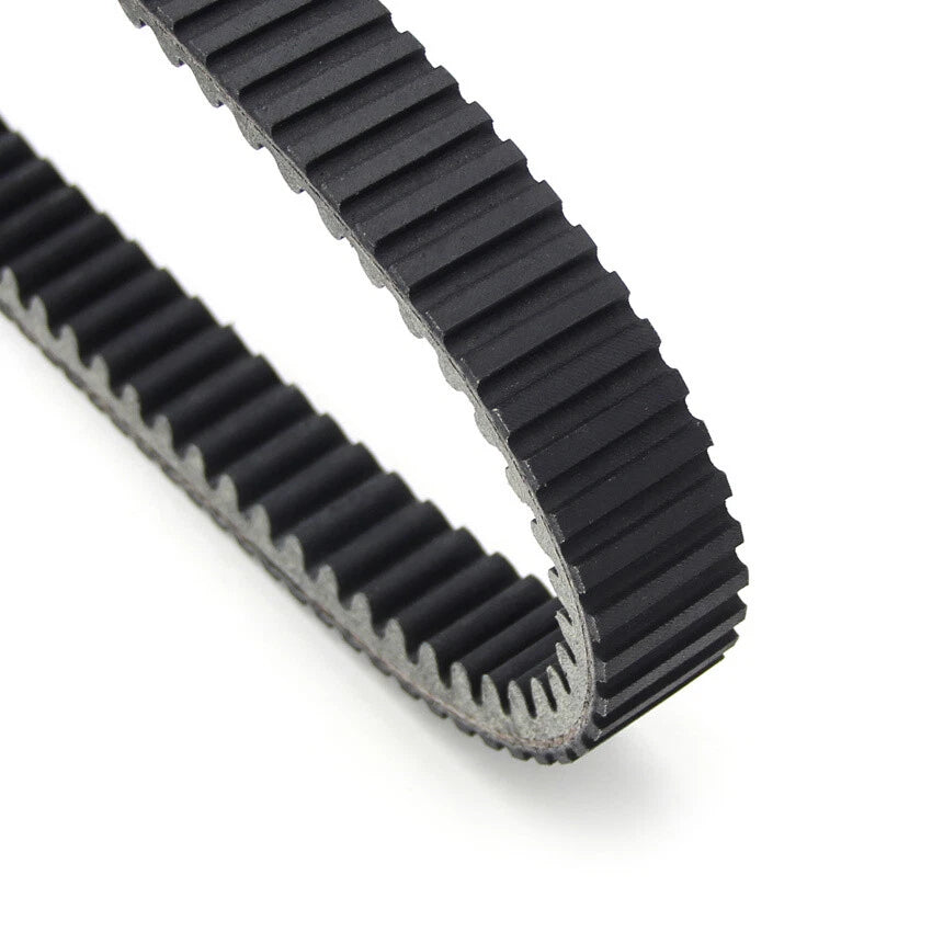 Drive Belt for Aprilia Mana 850GT, SRV850 (2007-2016)