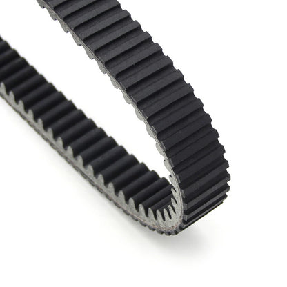 Drive Belt for Aprilia Mana 850GT, SRV850 (2007-2016)