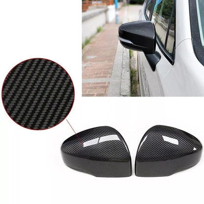 Mirror Cover for 2017-2020 Subaru Impreza XV Legacy Outback (2017-2020)